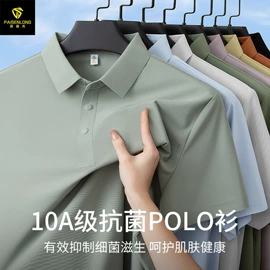 男Polo衫;男式T恤;男式卫衣
