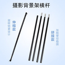 �zӰ�����ܙM�U��s�U�ӌ��Ӵ֔zӰ�ﱳ����֧������ֱ����������