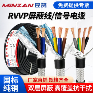 rvvp���ξ��~о���|234о0.3/0.75/1/2.5ƽ������늾���̖���ƾ�
