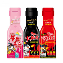 �n���M�����B���u���u200g�p���������u������������u���ͻ��u�u