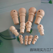 �w����С̖��Ȼ�ƺ��J�����w�Ӵ���С�_�ں��Jľ���������l