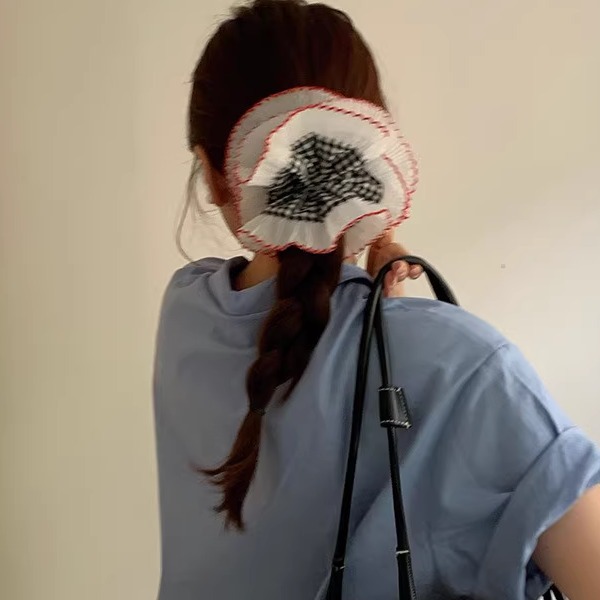 782197284529mbc44c483-ba23-4bb