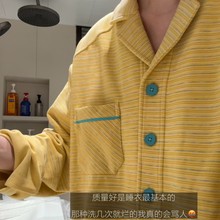 �������½q���S�l�y���I�_��˯��Ů�Ҿӷ����b