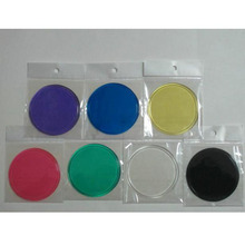 �A��֩������|��ˮ�����|���|ħ��܇�÷����|�Ӻ��� 13��