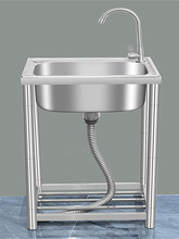 �N�����P�ˮ�ۼӺ�β�ϴ���莧֧��ϴ��ش�β��̨ϴ�������