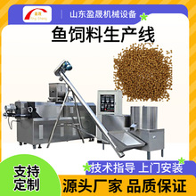 ӯ��С���~������a�� �p�ݗU���~������a�� �w������򻯙C