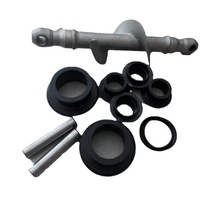 ݗUYɿĪZNETZSCH SEEPEX MONOݗUaͨ