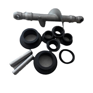 �ݗU�����Y���ɿ�Ī�ZNETZSCH SEEPEX MONO�ݗU��������aͨ��