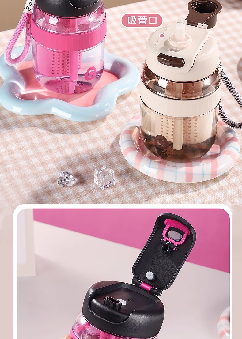 O1CN01Gue4481rN63CIkLxq_!!2341