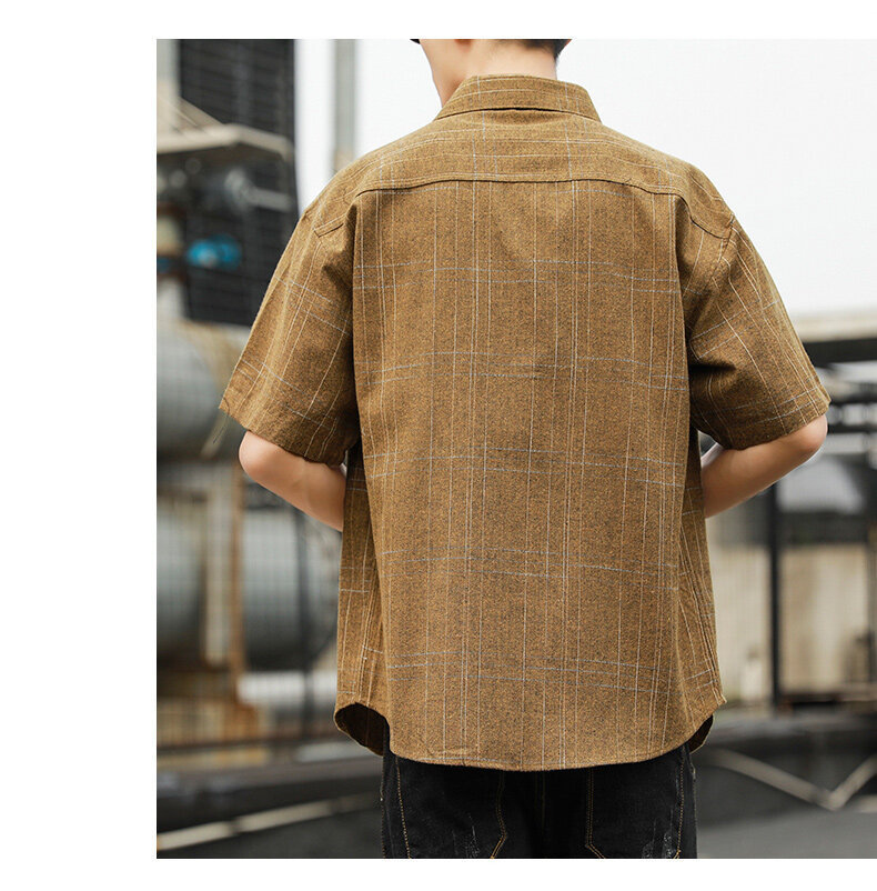 一键复制_20230602221038