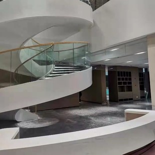 �Ű�����ʯһ�w�讐�͘��� ���� ̨���������b