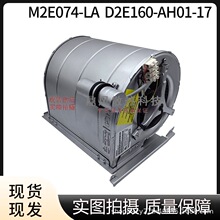 M2E074-LA D2E160-AH01-17 230V 300/425W ԭװ�¹��������ķ��