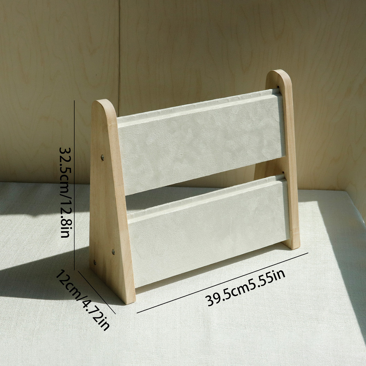 ¿ʵľչʾμܵ׹ƷҼ̨ܹ鱦߰ڼ