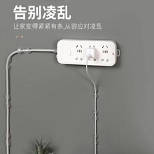 �Ӽұ؂����ןo��������늾��̶����������ռ{�W���߾��ӹ̶���