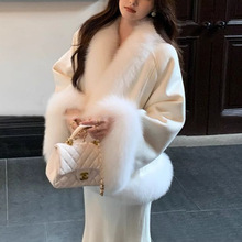 2025���¿��p���غ���ë���pƤ������Ů����ë�؃�đ�Z��q������