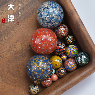 ������A��ɢ���ֹ����ϬƤ�Ƕ��⚴��Ṥˇ���������ִ��ıP��