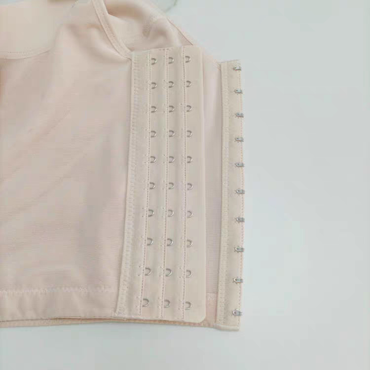 微信图片_20250718134210