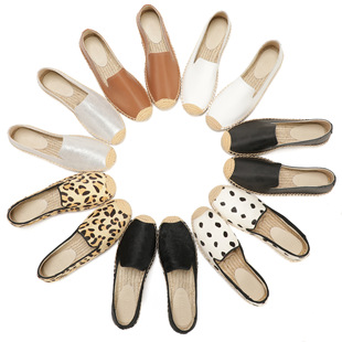 ��םO��Ь�S�����l�ݾ�����һ�_��͸��ţƤ�Rë�O��Ь����