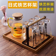 inssܵˮӞrˮܼFˇܿ͏d豭Sһ