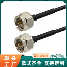 RG174���L��F���DF���^RF���l�B�Ӿ� �D�Ӿ� FJ/FJ����