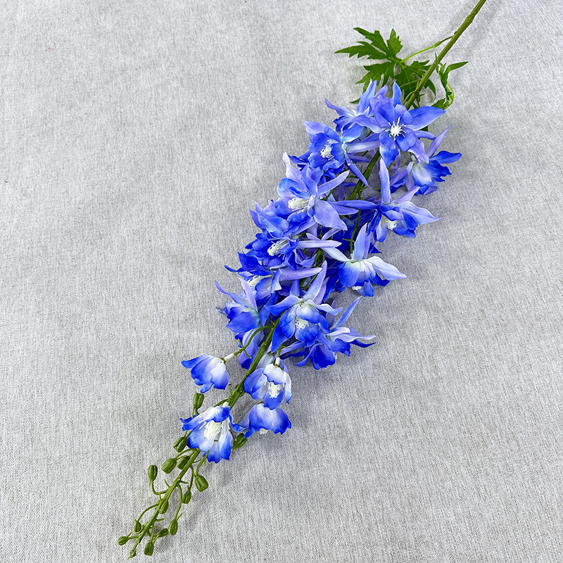国境を越えた新商品のカトランの結婚祝いの道は装飾の客間の置物の手作りの花の撮影の道具の背景のシミュレーションの花を引きます。|undefined