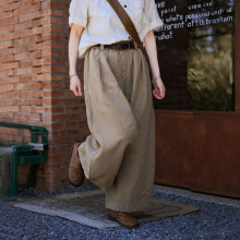 2025�ļ���Ʒ�p��¶�������e�@���ɳڸ�����ѝ͸�����eѝ