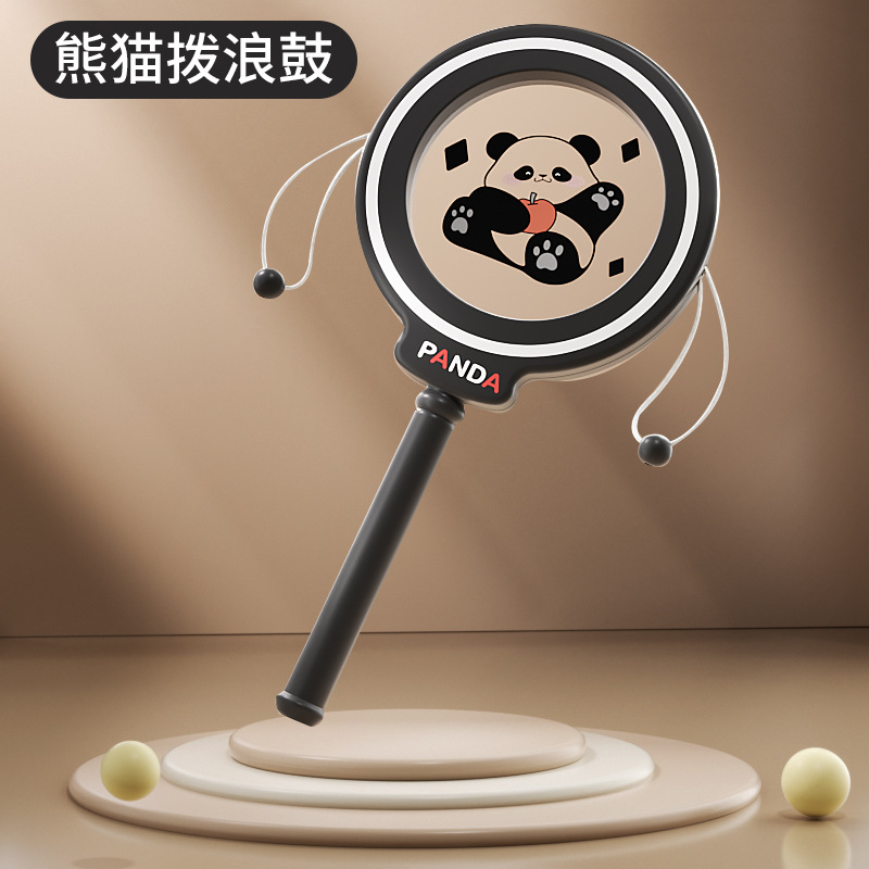 Juguetes para niños niñas segundos de eliminación de fugas de bienestar exclusivo colección de juguetes de muñecas para bebés