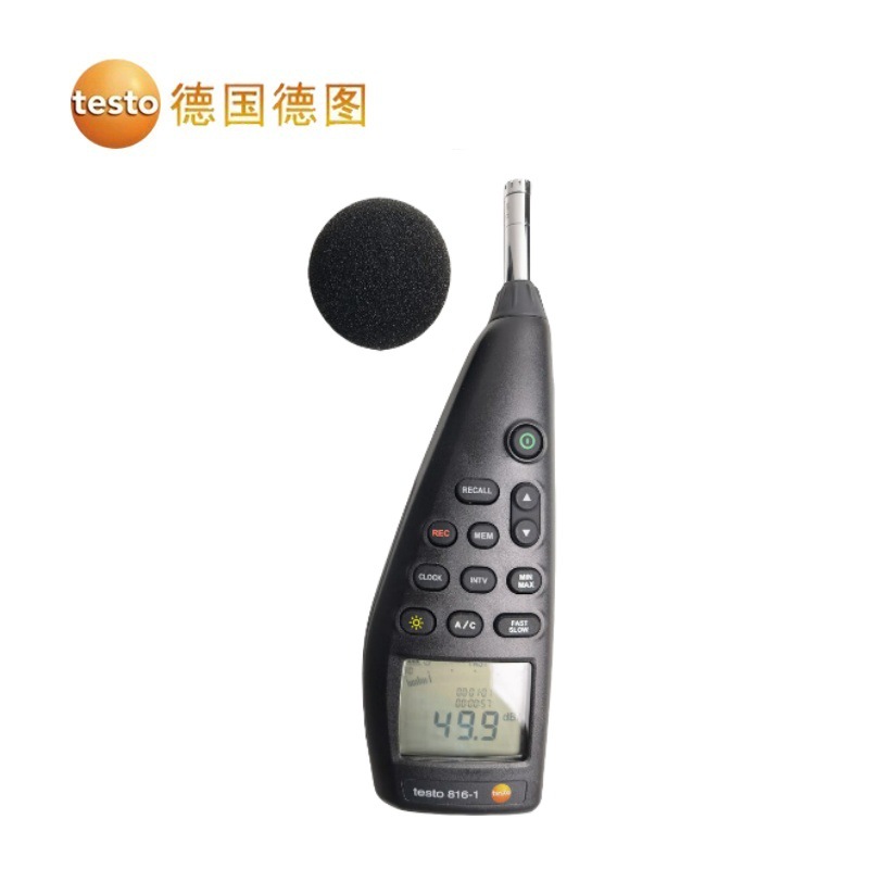 ��ͼ testo816-1������ ���������Ʒֱ�����������������