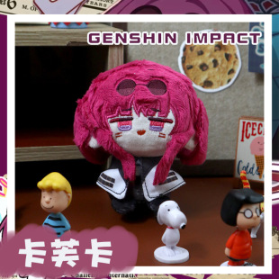 ��������F����ܽ����Ԫ������߅ë�q�����ż�޶������޻�����