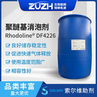 �T���������ѻ����݄������Sdf4226���݄�