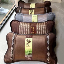 纤维被;夏凉被;竹席