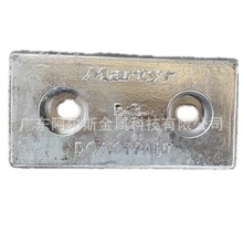 ��ͧ�÷����\�K ���à���ꖘO���� �p�׷��P�\�K��˨ʽ ��CCS�C��