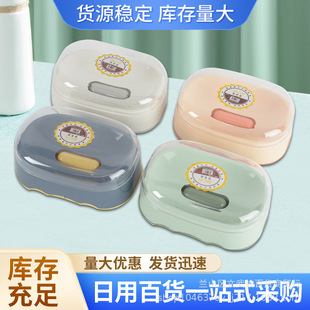 �����������Ў��w���Ӟrˮ�����б�yʽ͸�����þƵ��Þrˮ����