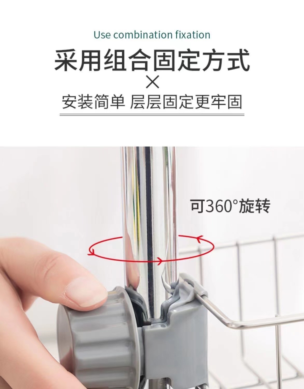 微信图片_20220912142940