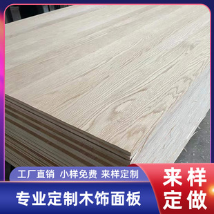 �S�����l����ľ�������������Ӱ�Ƶ깤���b��b�ތ�ľ�N���