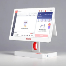 ���|���y�����p�����y�C���۱����곬�����yһ�w�C����c���տ�C