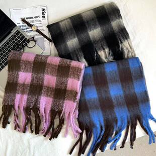 ͩ�]����Ů�����߼����R��ë���Ӈ�������ͬ��ů�Ӻ����