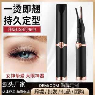 늟��ë���N��늄Ӽӟ�־ö������ܿ؜ر�y������ë�C��������