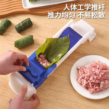 �羳������������É�˾�C�N��С�����߲˾���C��̦��˾F����