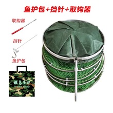 �ۯB�~�o�W���o�~���ٸɝO�o�b�~����~�Ӻ��~�����ֹ��T�z