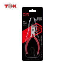 ������TGK-8305�����Q 5�������F�Q ����Q�����Q�ֹ��錚�Q��