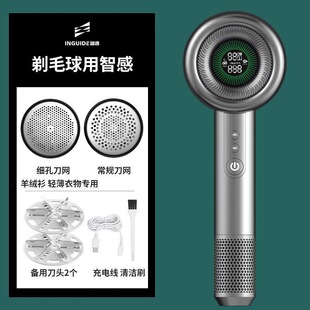 �Ǹ�ë�·������޼������ʽ����γ���ë��C���ô����ë�C����
