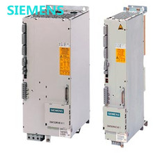 6SN1145-1BB00-0DA1 ���T�� 611�ŷ�����ģ�K 6SN1145-1BBOO-ODA1