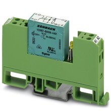 �̵���ģ�� - EMG 10-REL/KSR-G 24/ 2-LC - 2942111