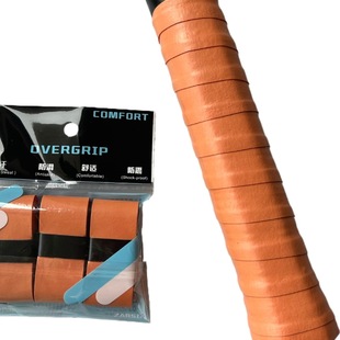 ���]�t�����Wɫ����������ë���ķ��W���z��ճ�W���������p�@��