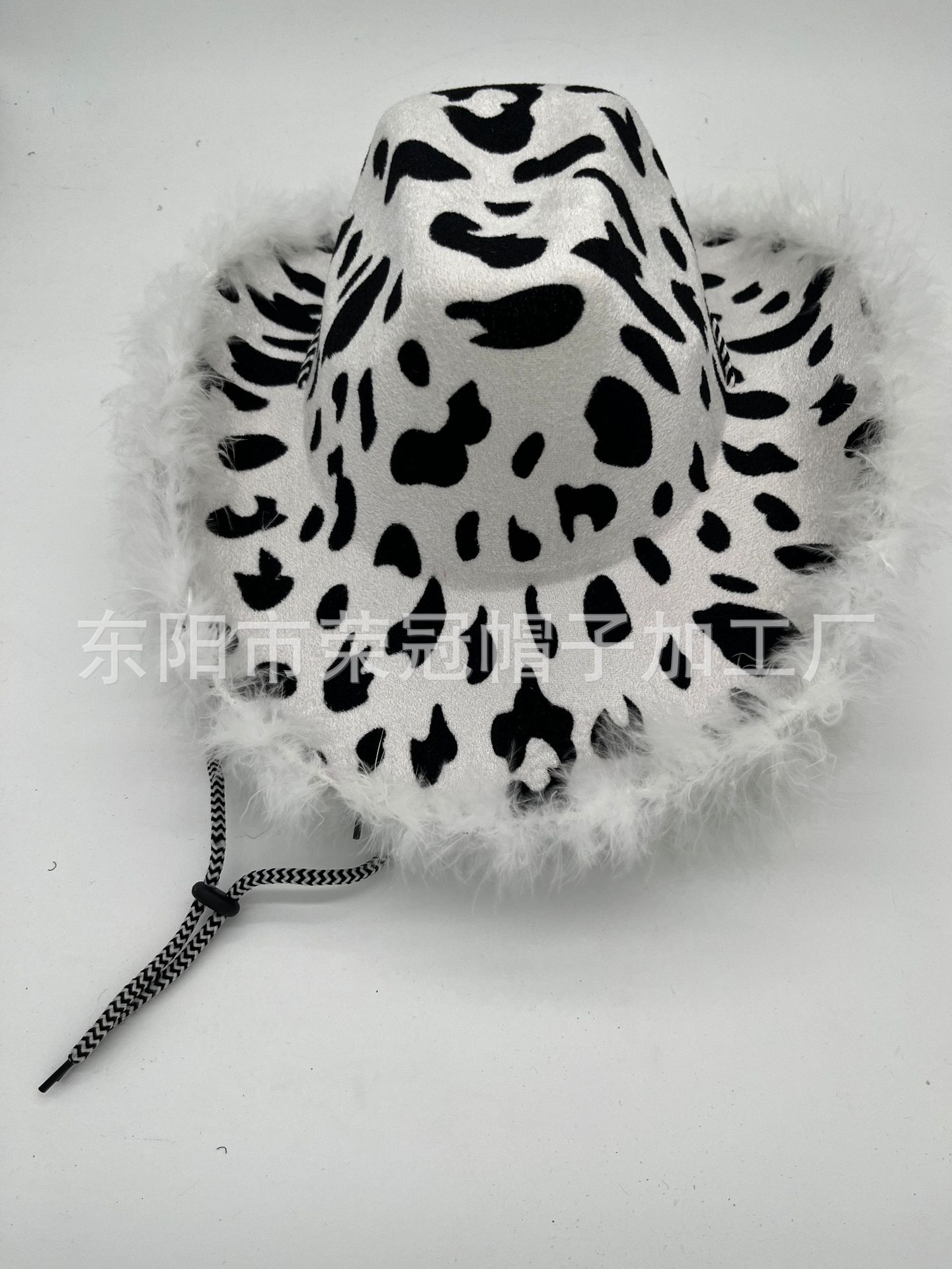 528aaaf4f829c79882540b5f568fff