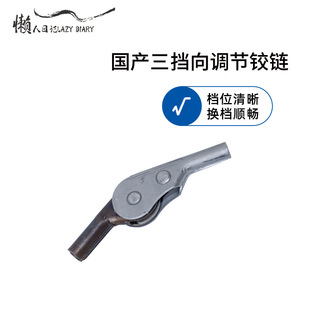 �S��ֱ�N���a�����m���P���ۿ��{ ���������Ƕ��_��ɳ�l�{��