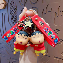 ���濨ͨϞ�PС�¹���ϵ��耳׿ۄ��������YƷ��܇耳�朒��