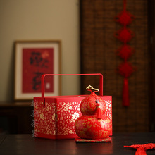 ���J�մɲ��~���ܷ�޼t��G��ͨ�ò��~�޶Y���b�պа��b�пնY��