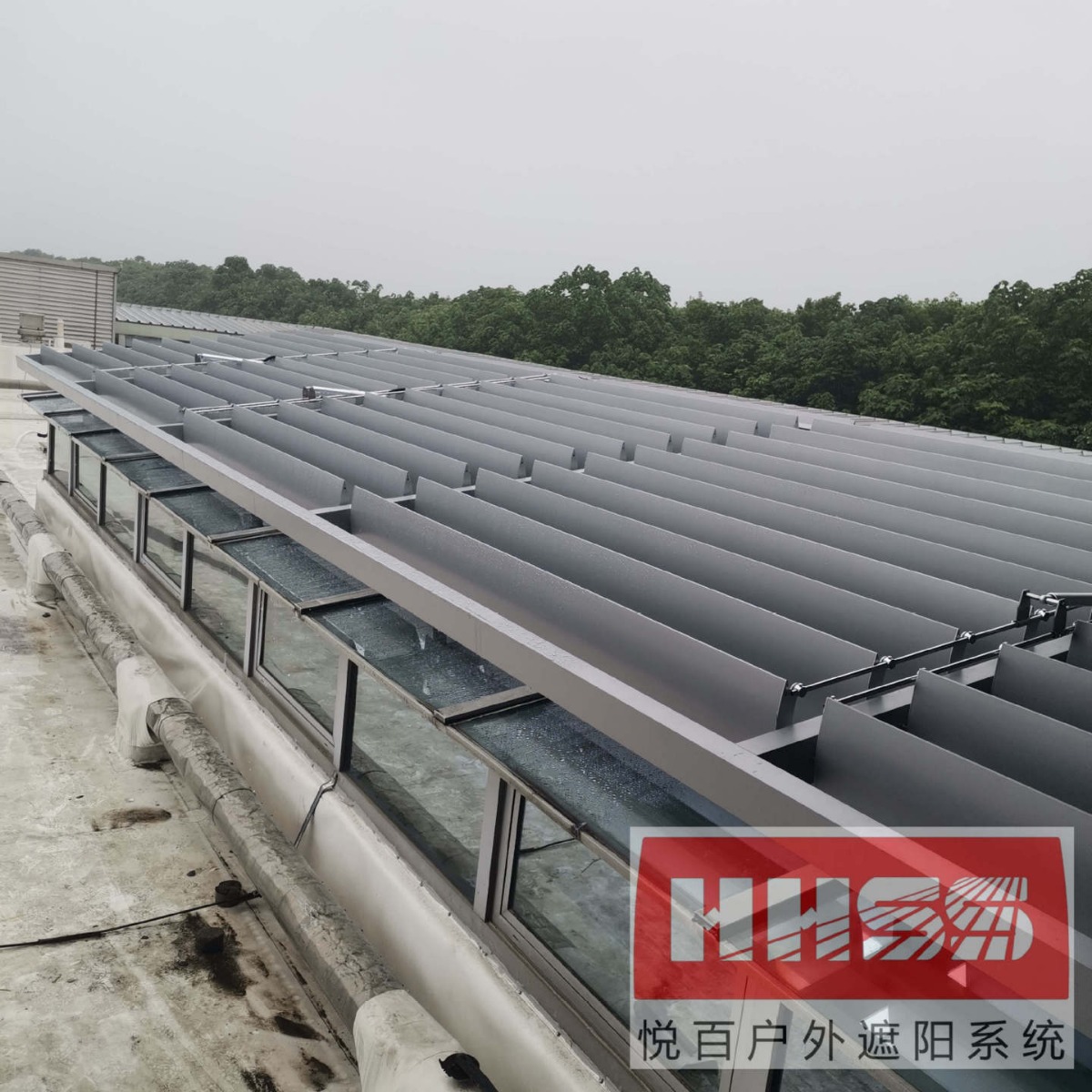 ���Ͻ�����������Ҷ�ɹ����빤�̳а���װ